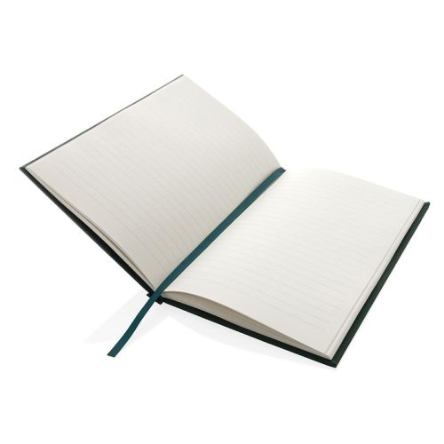 RPET A5 notitieboek - Afbeelding 5